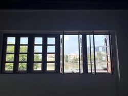 Boat Quay Conservation Area (D1), Shop House #569904791